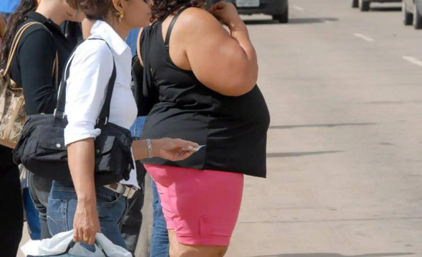 Pesquisa com mulheres brasileiras mostra principais dificuldades para alcançar o peso adequado